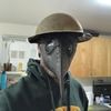 5jsgriffith